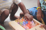 贵族幼儿园：培养孩子综合素质的温床