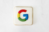 Google Google(谷歌谷歌：全球最大的搜索引擎公司)
