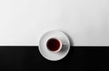 black tea(黑茶的功能和食用方法)