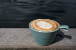 让咖啡变得更懒，雀巢胶囊咖啡机悄然上市！
