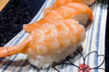 【超详细】油焖大虾的做法，快来尝鲜！