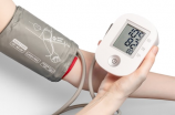 什么是高血压(什么是高血压？原因和预防方法)