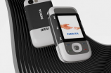 诺基亚手机恢复出厂设置(诺基亚手机恢复出厂设置：快速解决手机故障)