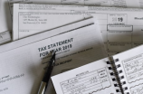 全国最高个人所得税税率是多少？