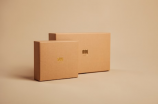 软包装：包装行业中的新趋势