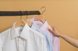 衣服防尘罩(衣服防尘罩：怎样为衣柜和家里的衣物创造最好的守护者？)