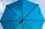 伞的部首(伞的部首：伞究竟是怎样发明出来的呢?)