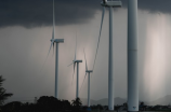 风电企业(风电企业力争更高效率发电)